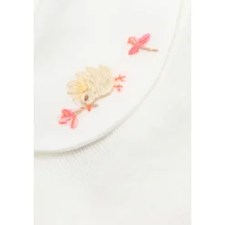 Cygne Bodysuit
