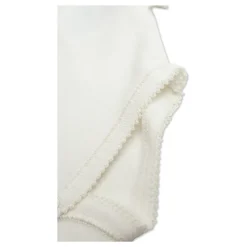 Cygne Bodysuit