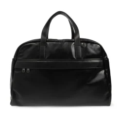 3D Duffle Bag