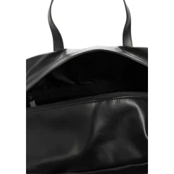 3D Duffle Bag
