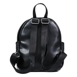3D Geometrischer Rucksack
