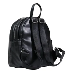 3D Geometrischer Rucksack
