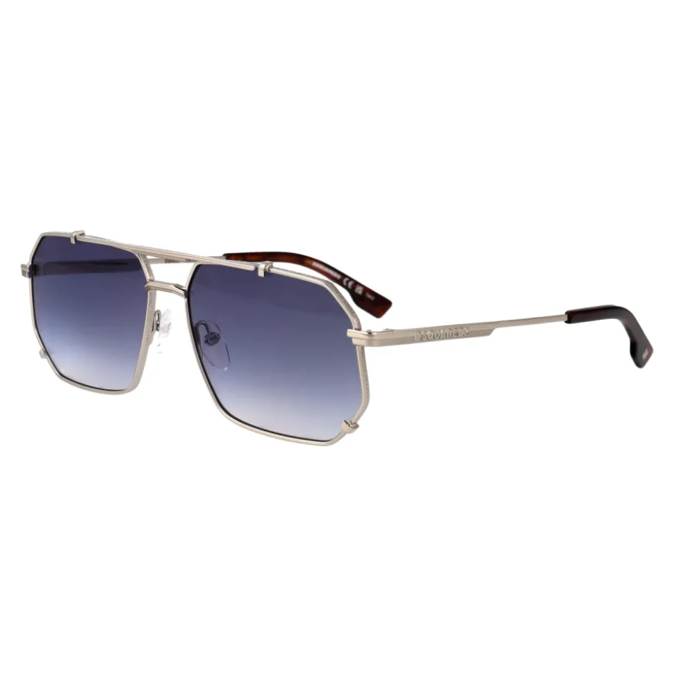 D2 0175/S Sonnenbrille