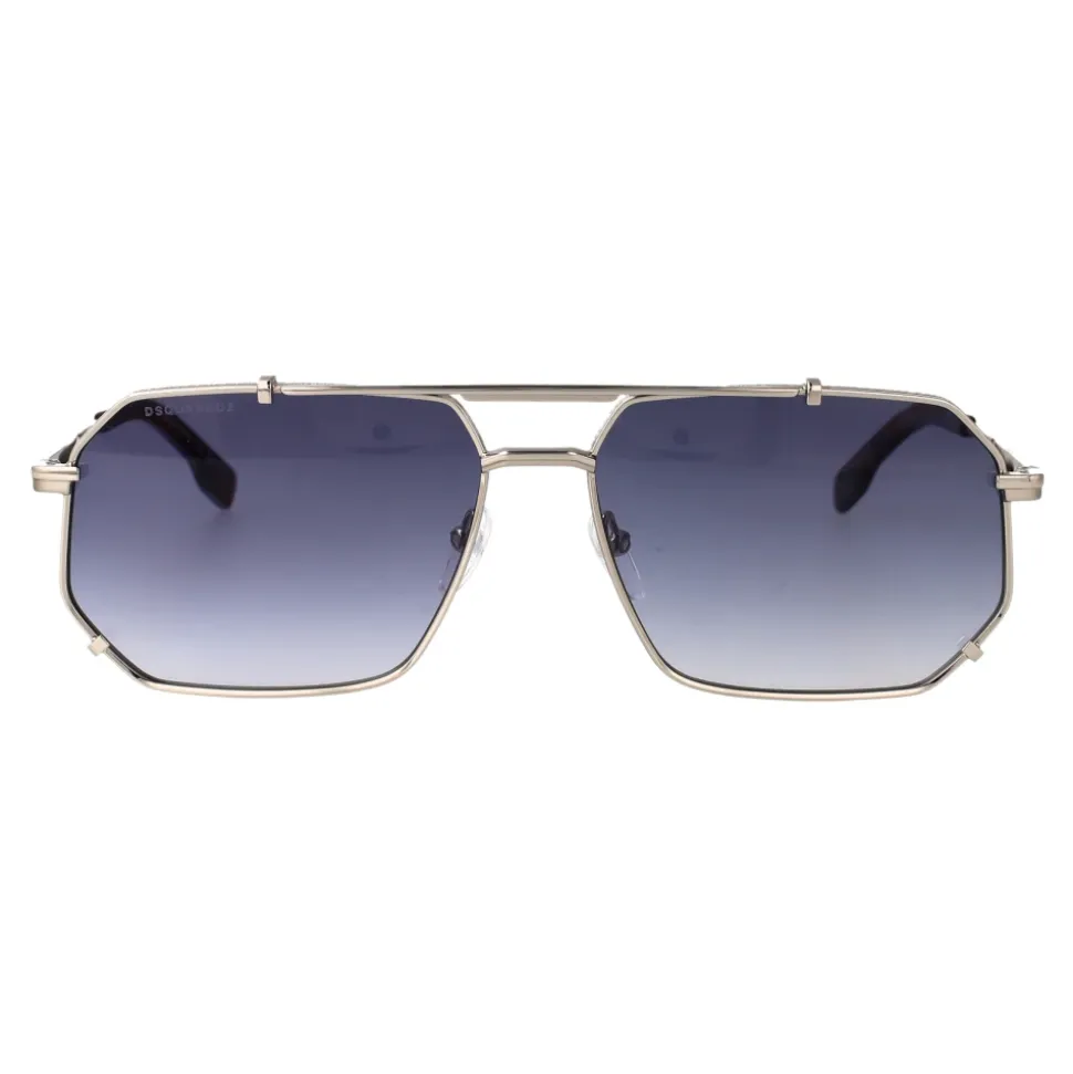 D2 0175/S Sonnenbrille