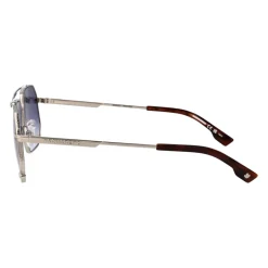 D2 0175/S Sonnenbrille