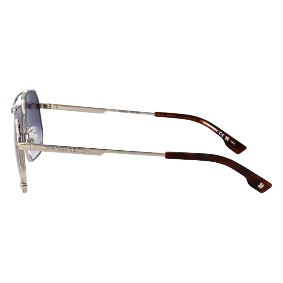 D2 0175/S Sonnenbrille