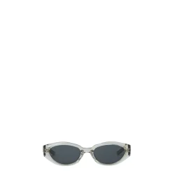 Dada BRC11 Sonnenbrille