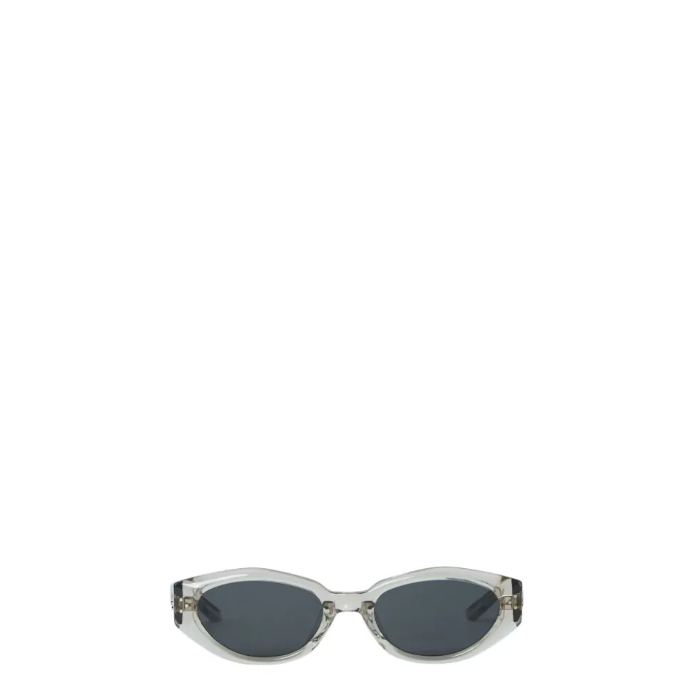 Dada BRC11 Sonnenbrille