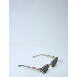Dada BRC11 Sonnenbrille