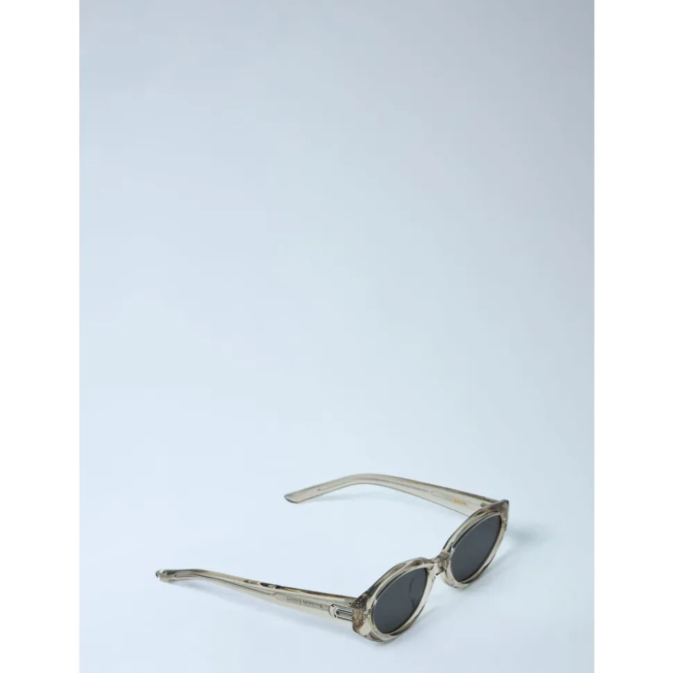 Dada BRC11 Sonnenbrille