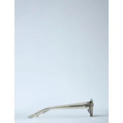 Dada BRC11 Sonnenbrille