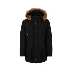 Dadico Parka