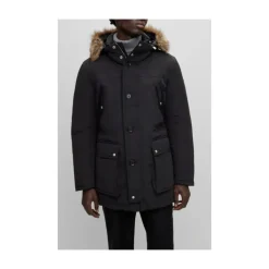 Dadico Parka
