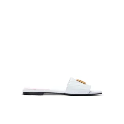 Dafne PB Mules
