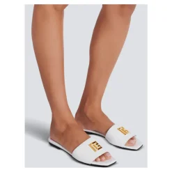 Dafne PB Mules