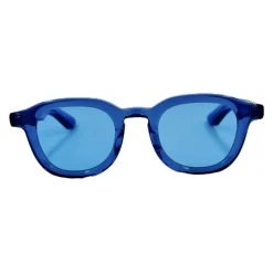 Dahven Sun Sonnenbrille