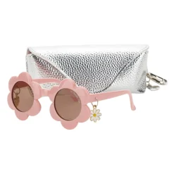 Daisy Sonnenbrille