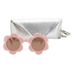 Daisy Sonnenbrille