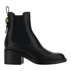 Dakota Chelsea Boot