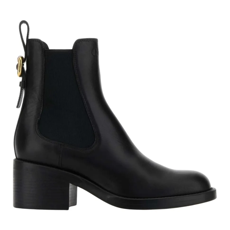 Dakota Chelsea Boot