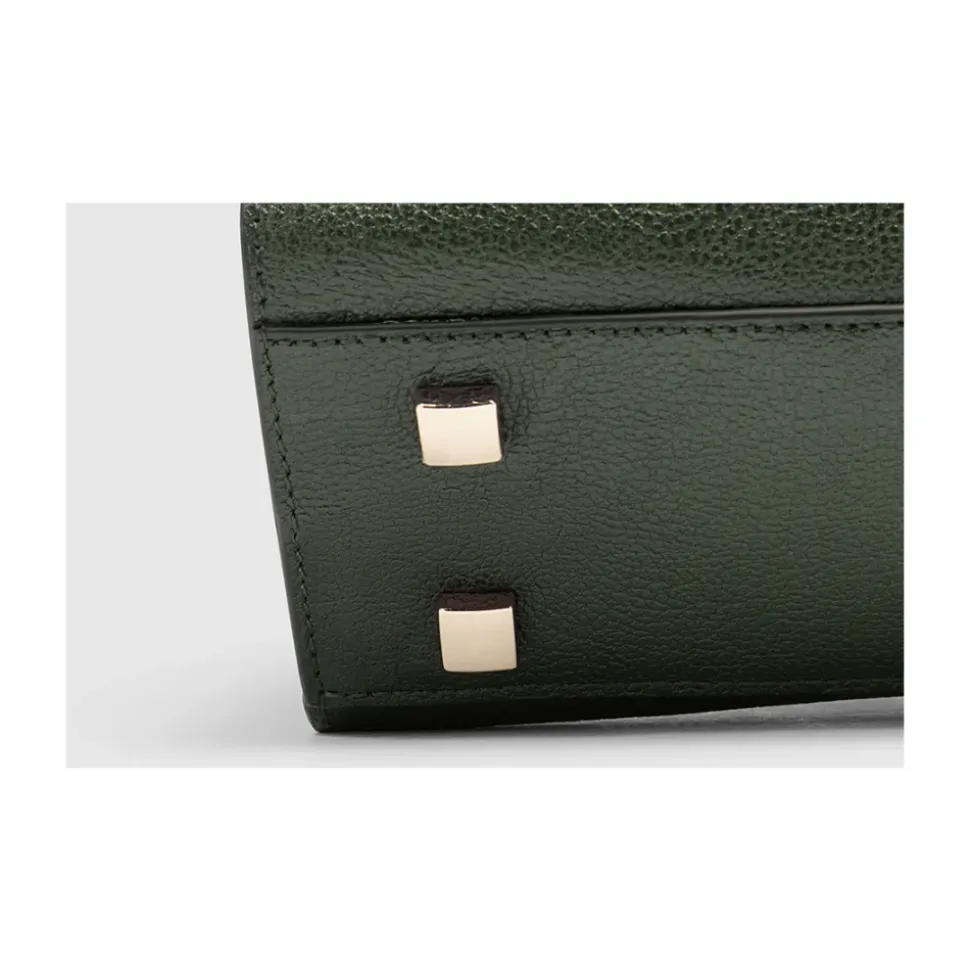 Damen Laptoptasche mit iPad®-Fach, stoßfest ausgepolstert und RFID-geschützt