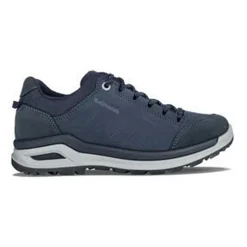 Damen Outdoorschuhe Ascona GTX