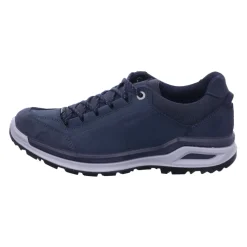 Damen Outdoorschuhe Ascona GTX