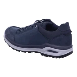 Damen Outdoorschuhe Ascona GTX