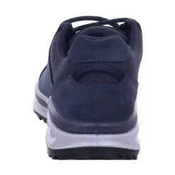 Damen Outdoorschuhe Ascona GTX