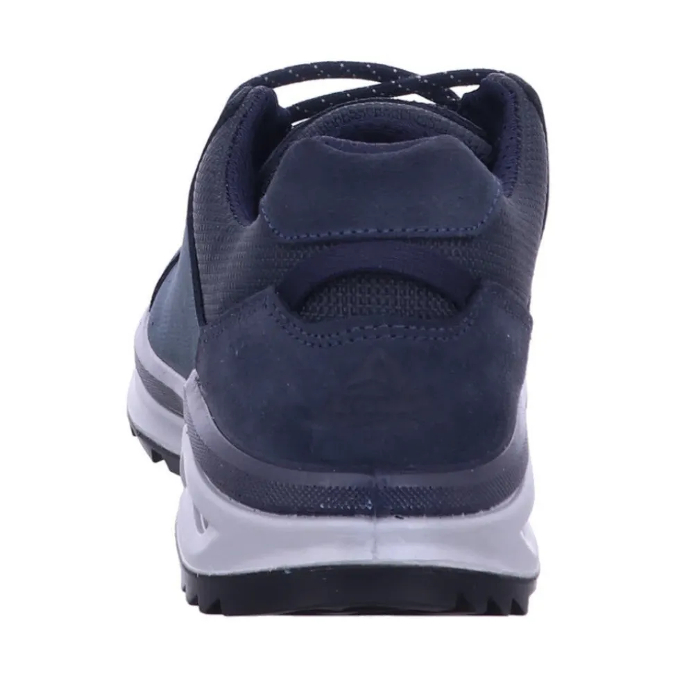 Damen Outdoorschuhe Ascona GTX
