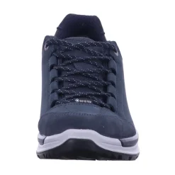 Damen Outdoorschuhe Ascona GTX