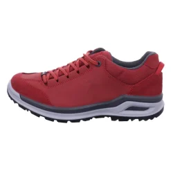 Damen Outdoorschuhe ASCONA GTX