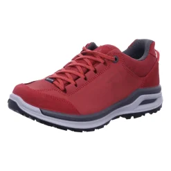 Damen Outdoorschuhe ASCONA GTX