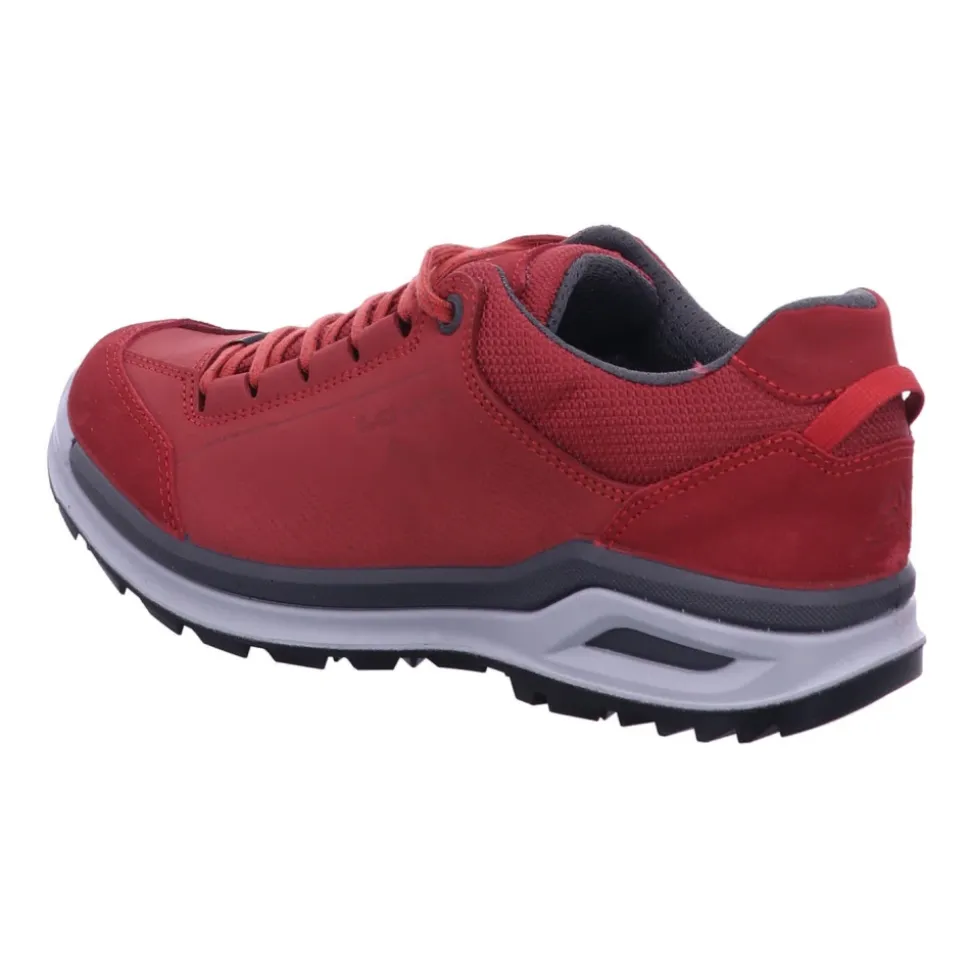 Damen Outdoorschuhe ASCONA GTX