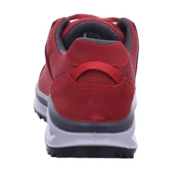 Damen Outdoorschuhe ASCONA GTX