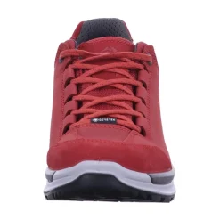 Damen Outdoorschuhe ASCONA GTX