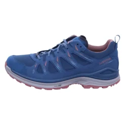 Damen Outdoorschuhe INNOX EVO II GTX