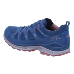 Damen Outdoorschuhe INNOX EVO II GTX