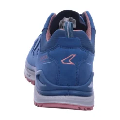 Damen Outdoorschuhe INNOX EVO II GTX