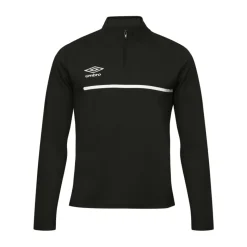 Damen Sweatshirt mit langen Ärmeln