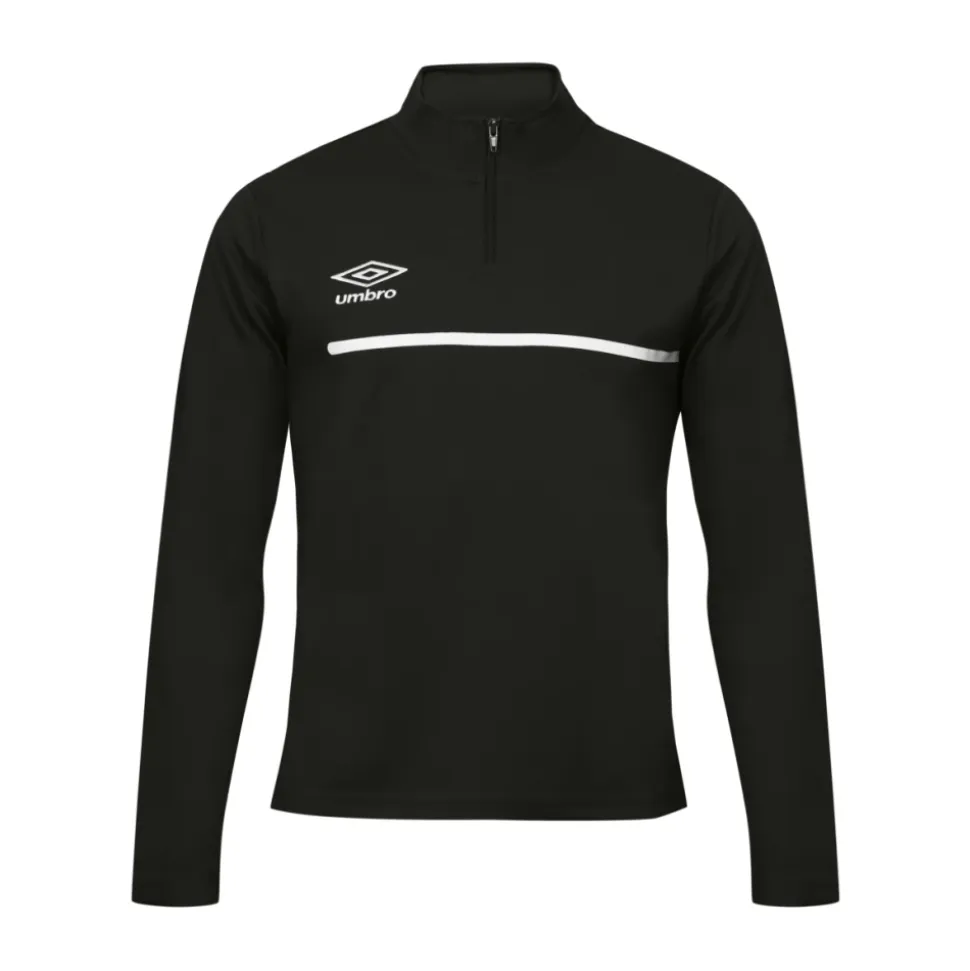 Damen Sweatshirt mit langen Ärmeln