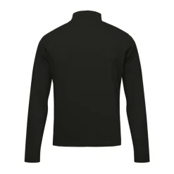 Damen Sweatshirt mit langen Ärmeln