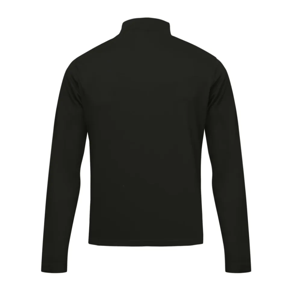 Damen Sweatshirt mit langen Ärmeln
