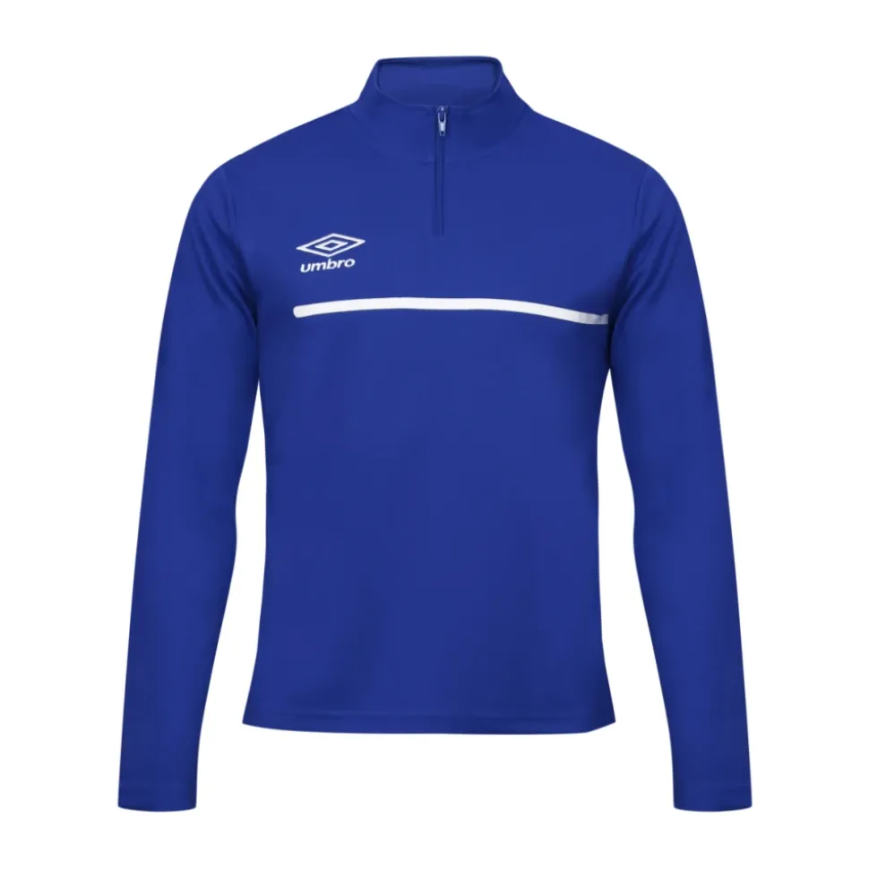 Damen Sweatshirt mit langen Ärmeln