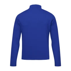 Damen Sweatshirt mit langen Ärmeln