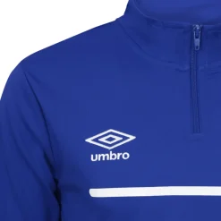 Damen Sweatshirt mit langen Ärmeln