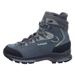 Damen Wanderschuh MAURIA EVO GTX