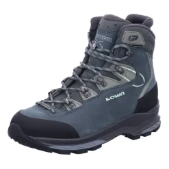 Damen Wanderschuh MAURIA EVO GTX