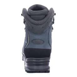 Damen Wanderschuh MAURIA EVO GTX