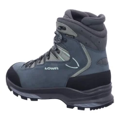 Damen Wanderschuh MAURIA EVO GTX